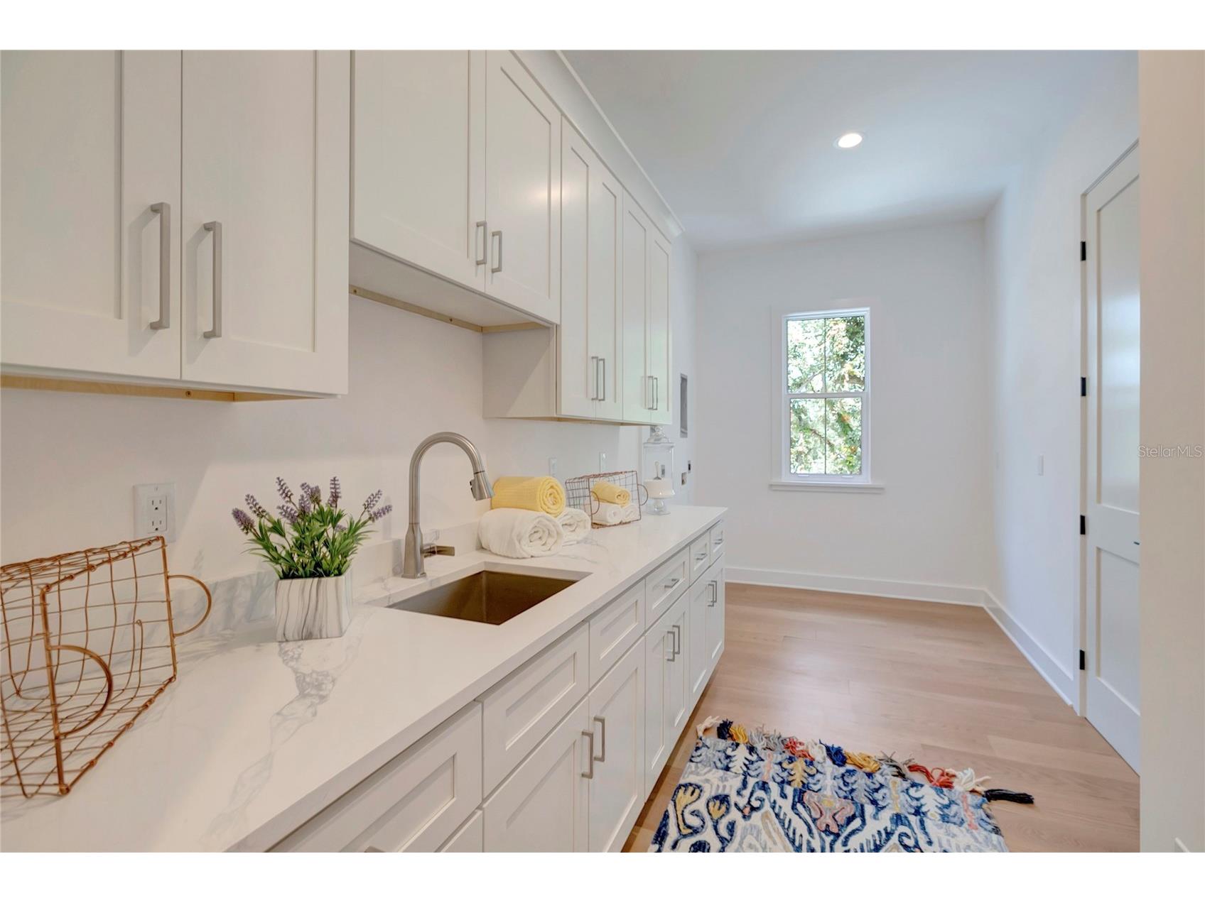 3106 W Coachman Avenue Tampa FL 33611 TB8531821 image55