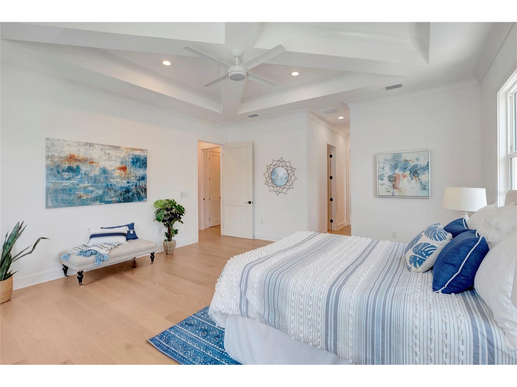 3106 W Coachman Avenue Tampa FL 33611 TB8531821 image59