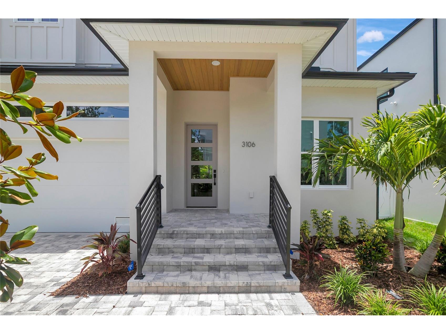 3106 W Coachman Avenue Tampa FL 33611 TB8531821 image6