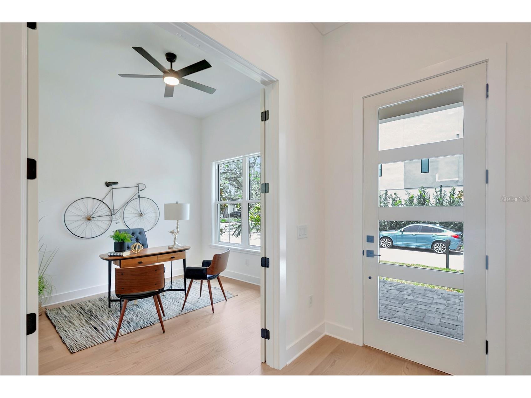 3106 W Coachman Avenue Tampa FL 33611 TB8531821 image7