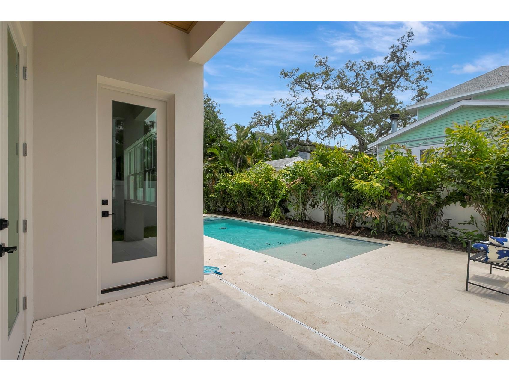 3106 W Coachman Avenue Tampa FL 33611 TB8531821 image70