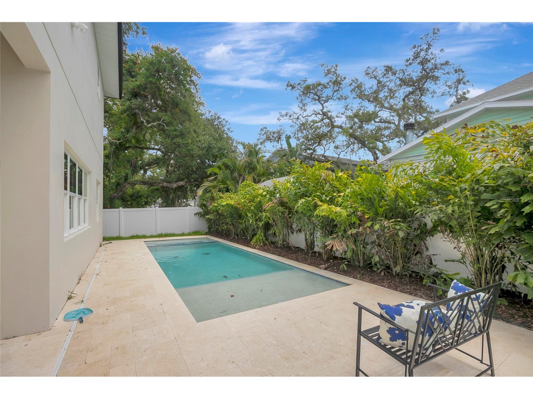 3106 W Coachman Avenue Tampa FL 33611 TB8531821 image71