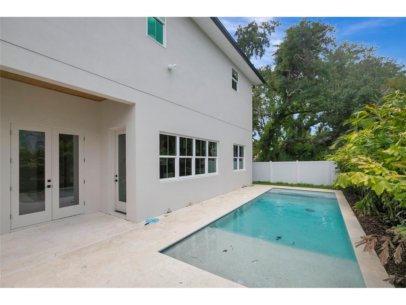 3106 W Coachman Avenue Tampa FL 33611 TB8531821 image72