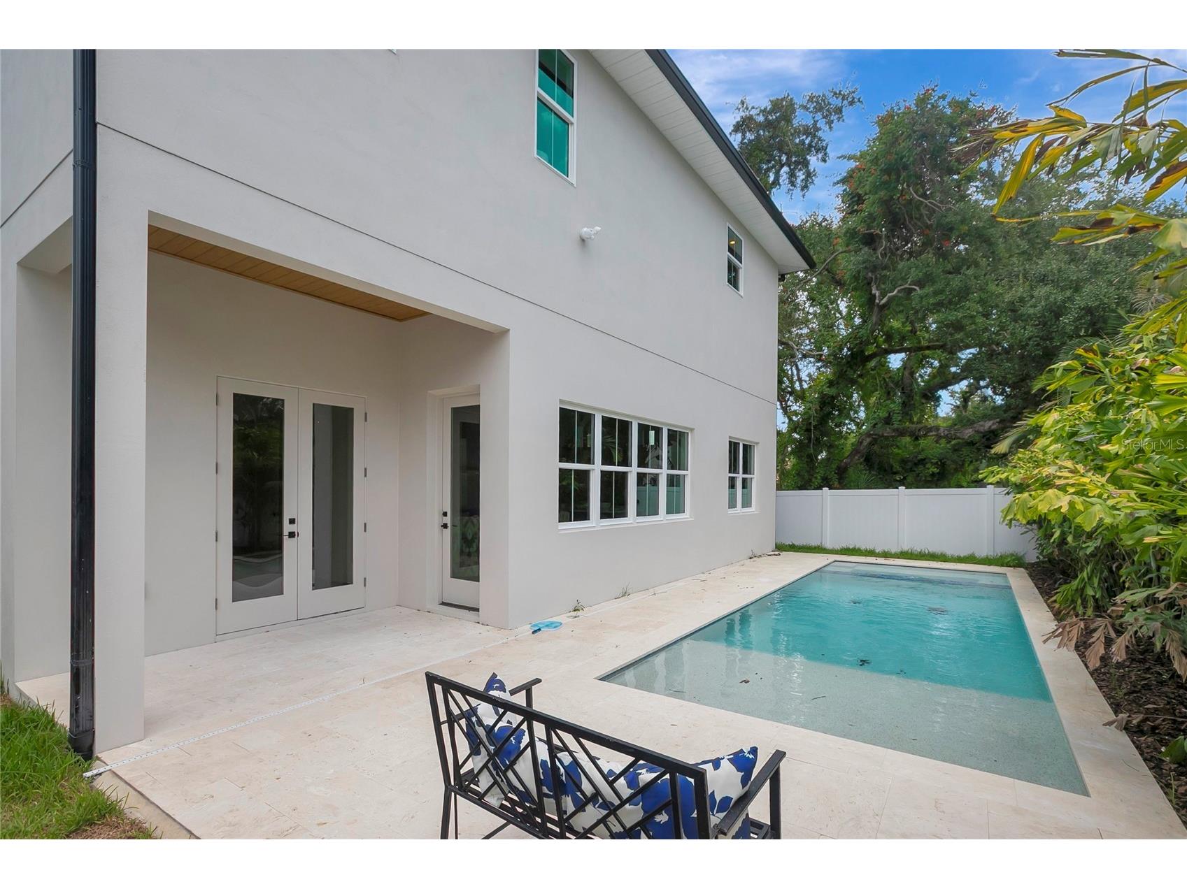 3106 W Coachman Avenue Tampa FL 33611 TB8531821 image73