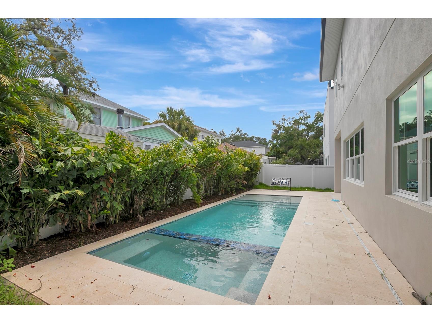 3106 W Coachman Avenue Tampa FL 33611 TB8531821 image74