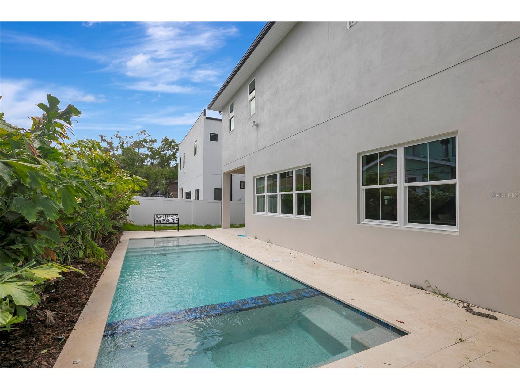 3106 W Coachman Avenue Tampa FL 33611 TB8531821 image75