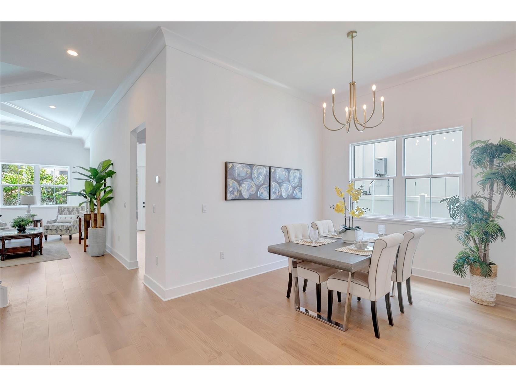 3106 W Coachman Avenue Tampa FL 33611 TB8531821 image9