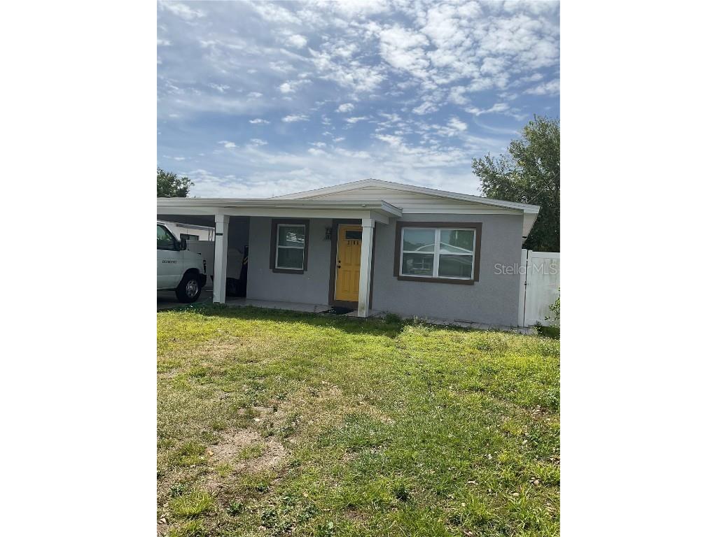 3106 W Dewey Tampa FL 33607 TB8363635 image1