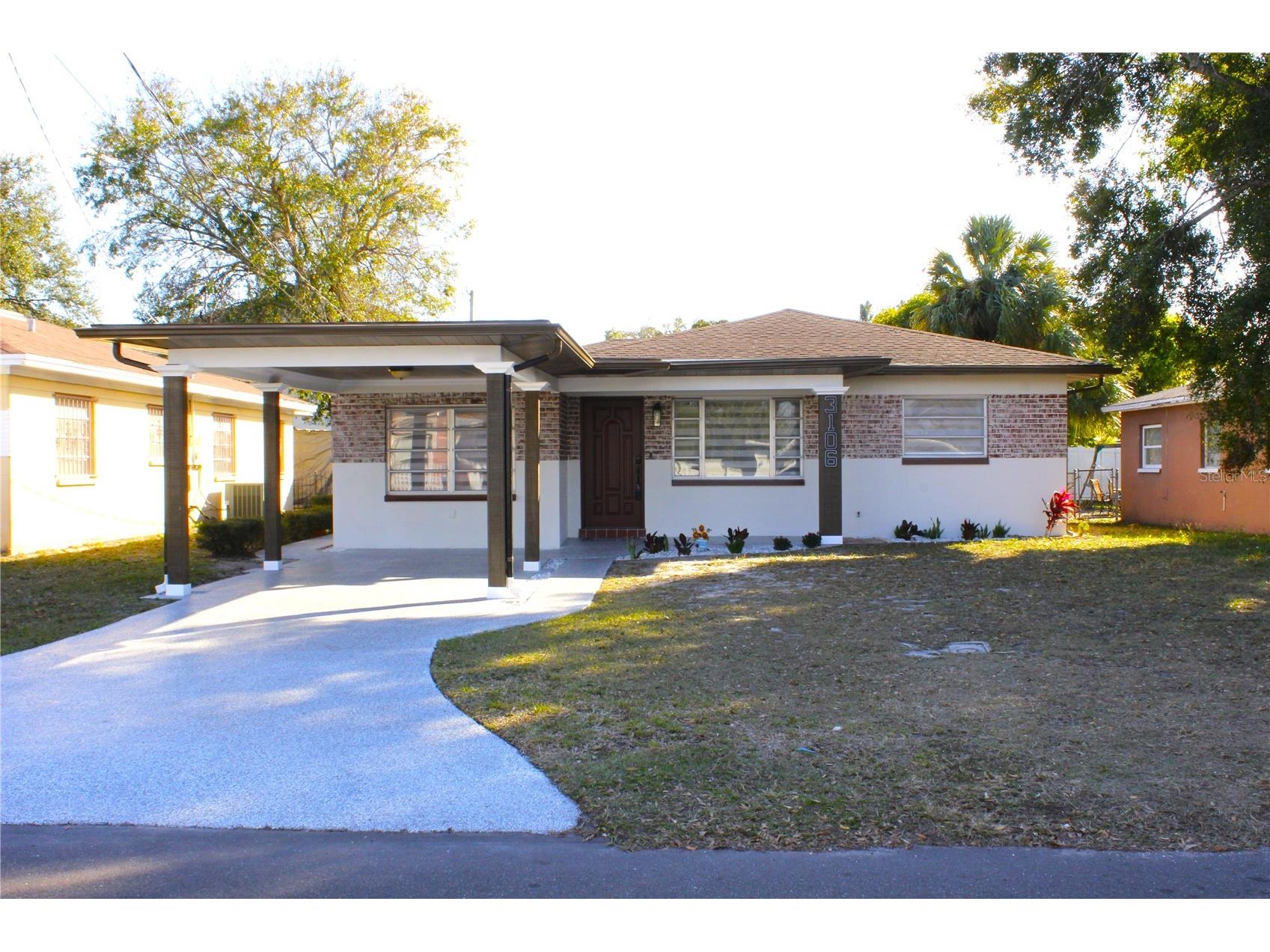 3106 W Douglas Street Tampa FL 33607 TB8467238 image1