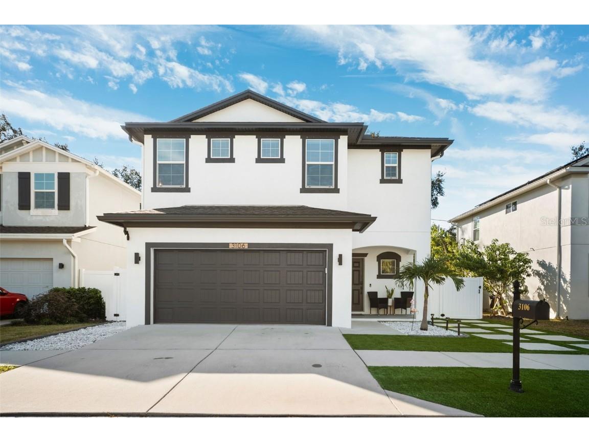 3106 W Hartnett Avenue Tampa FL 33611 TB8325559 image1
