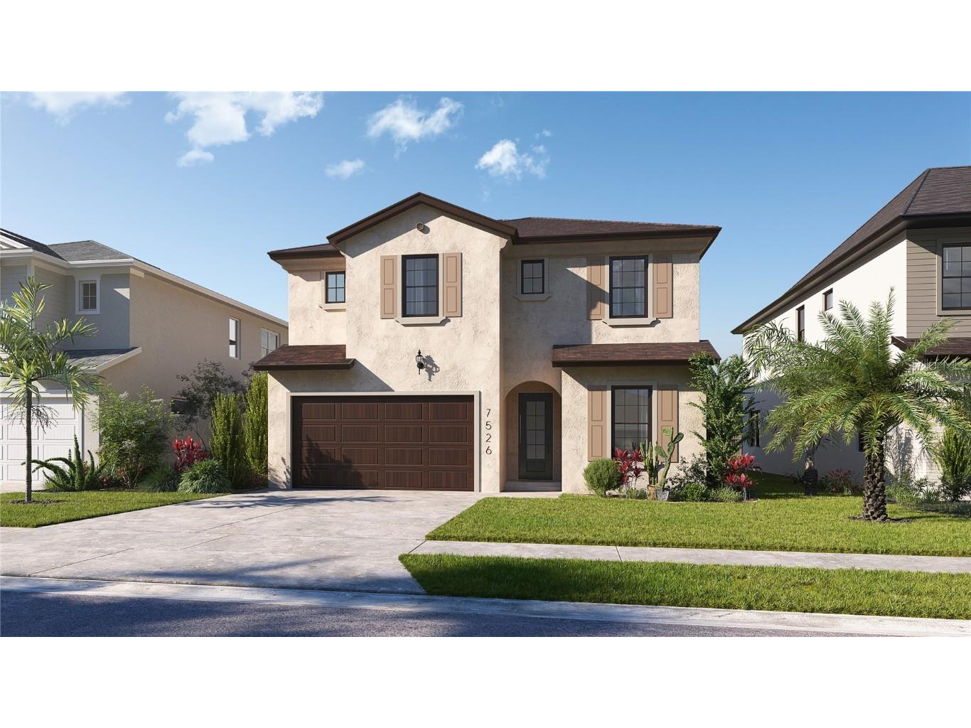 3106 W Nassau Street Tampa FL 33607 T3550679 image1