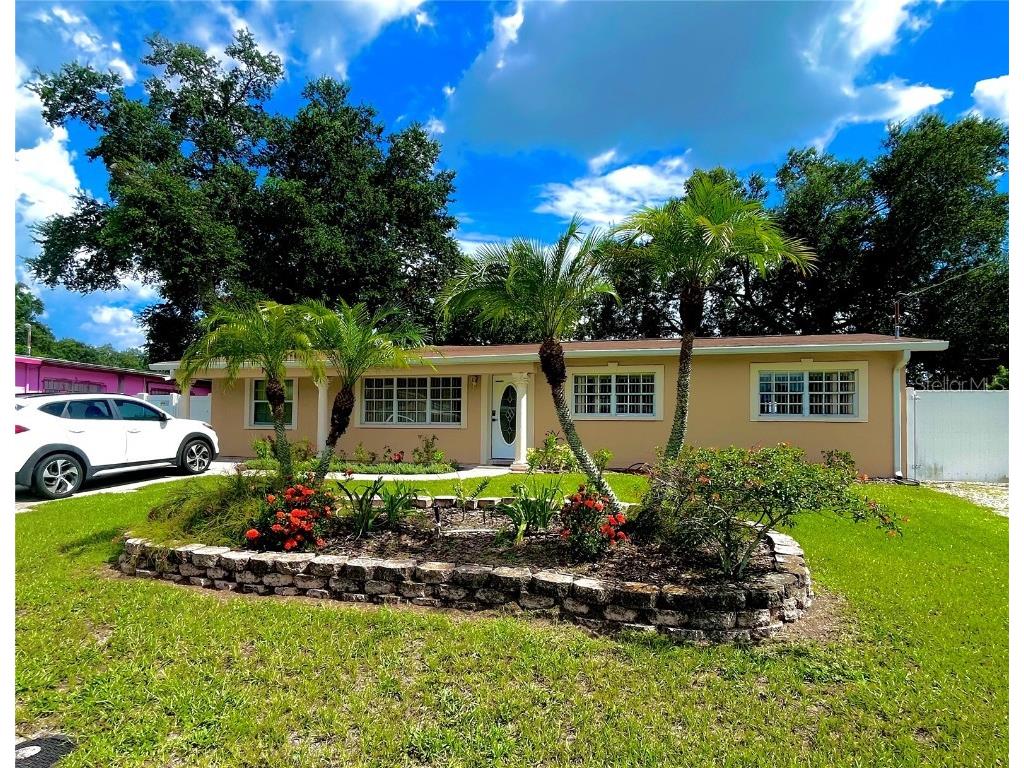 3106 W Powhatan Avenue Tampa FL 33614 T3543921 image1