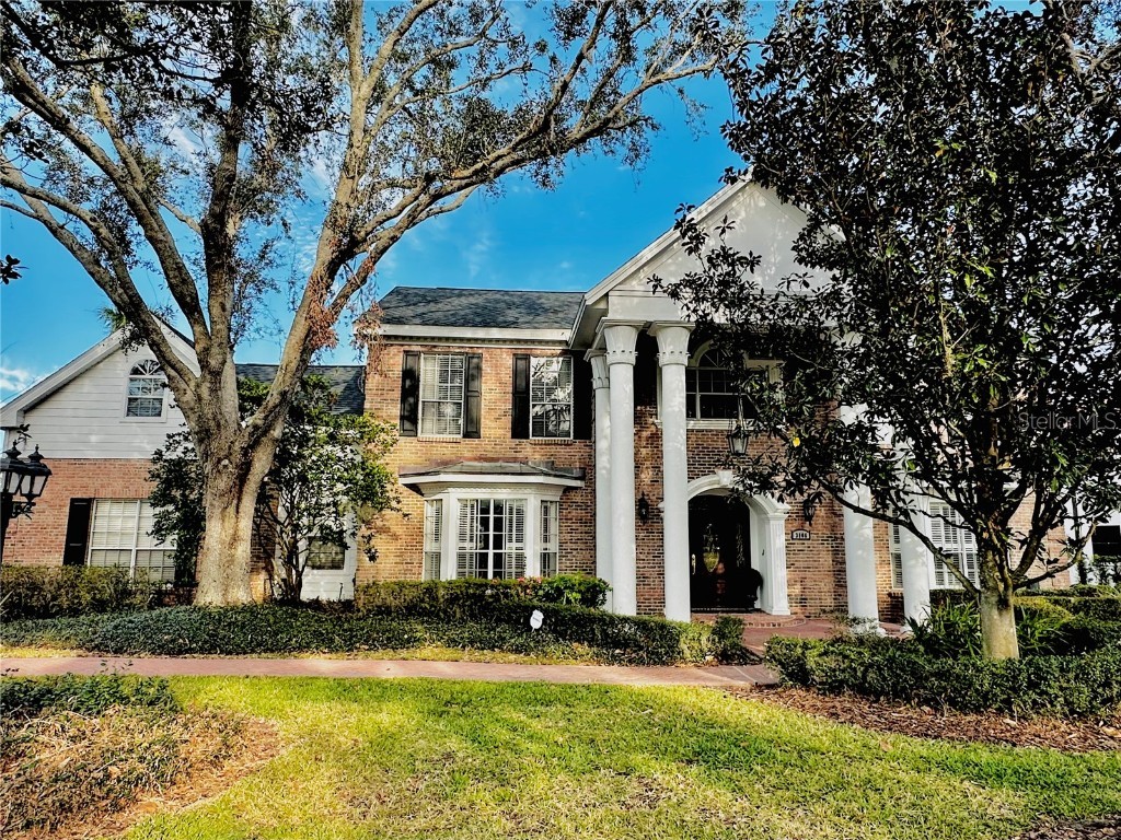 3106 Wilderness Boulevard E Parrish FL 34219 J985881 image1