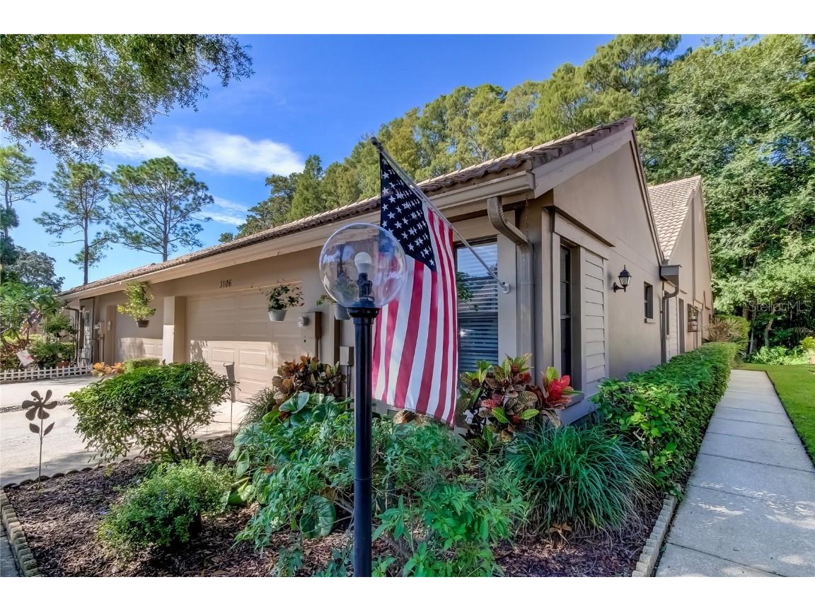 3106 Windmoor Drive N Palm Harbor FL 34685 U8212372 image1