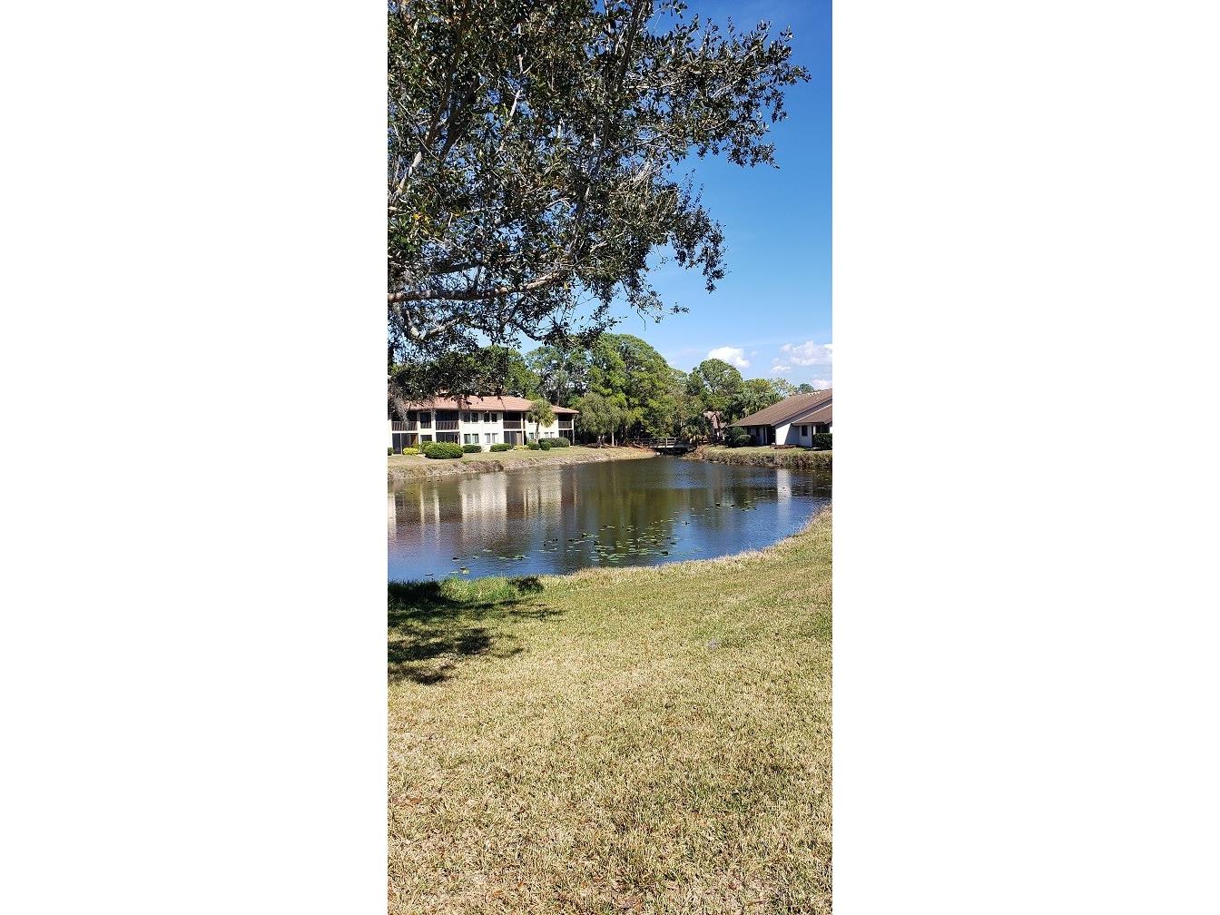 3106 Windrush Bourne #2 Sarasota FL 34235 A4683372 image1