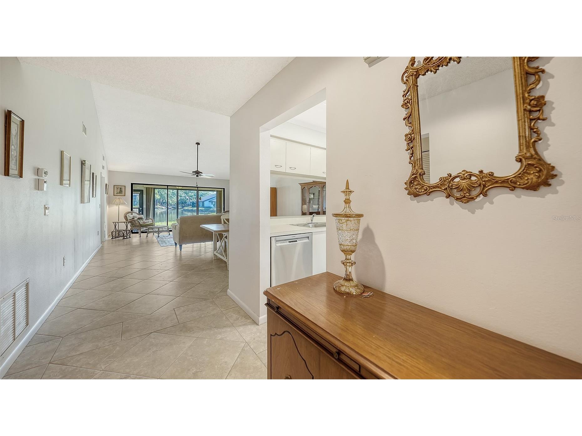3106 Windrush Bourne #2 Sarasota FL 34235 A4683372 image13