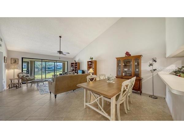 3106 Windrush Bourne #2 Sarasota FL 34235 A4683372 image14