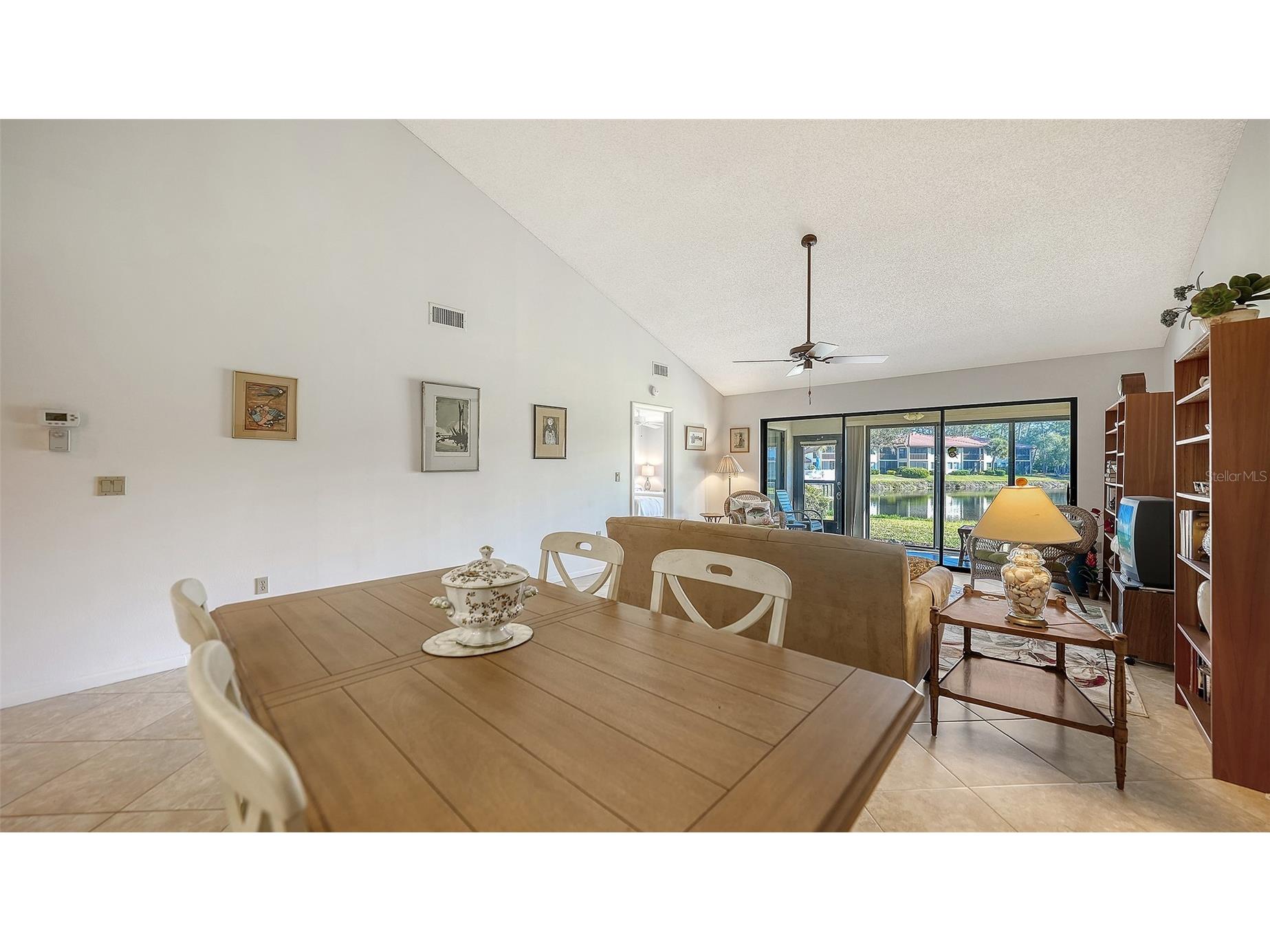 3106 Windrush Bourne #2 Sarasota FL 34235 A4683372 image15