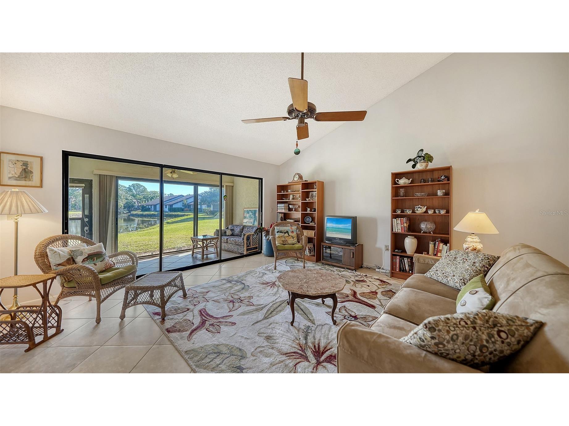 3106 Windrush Bourne #2 Sarasota FL 34235 A4683372 image16