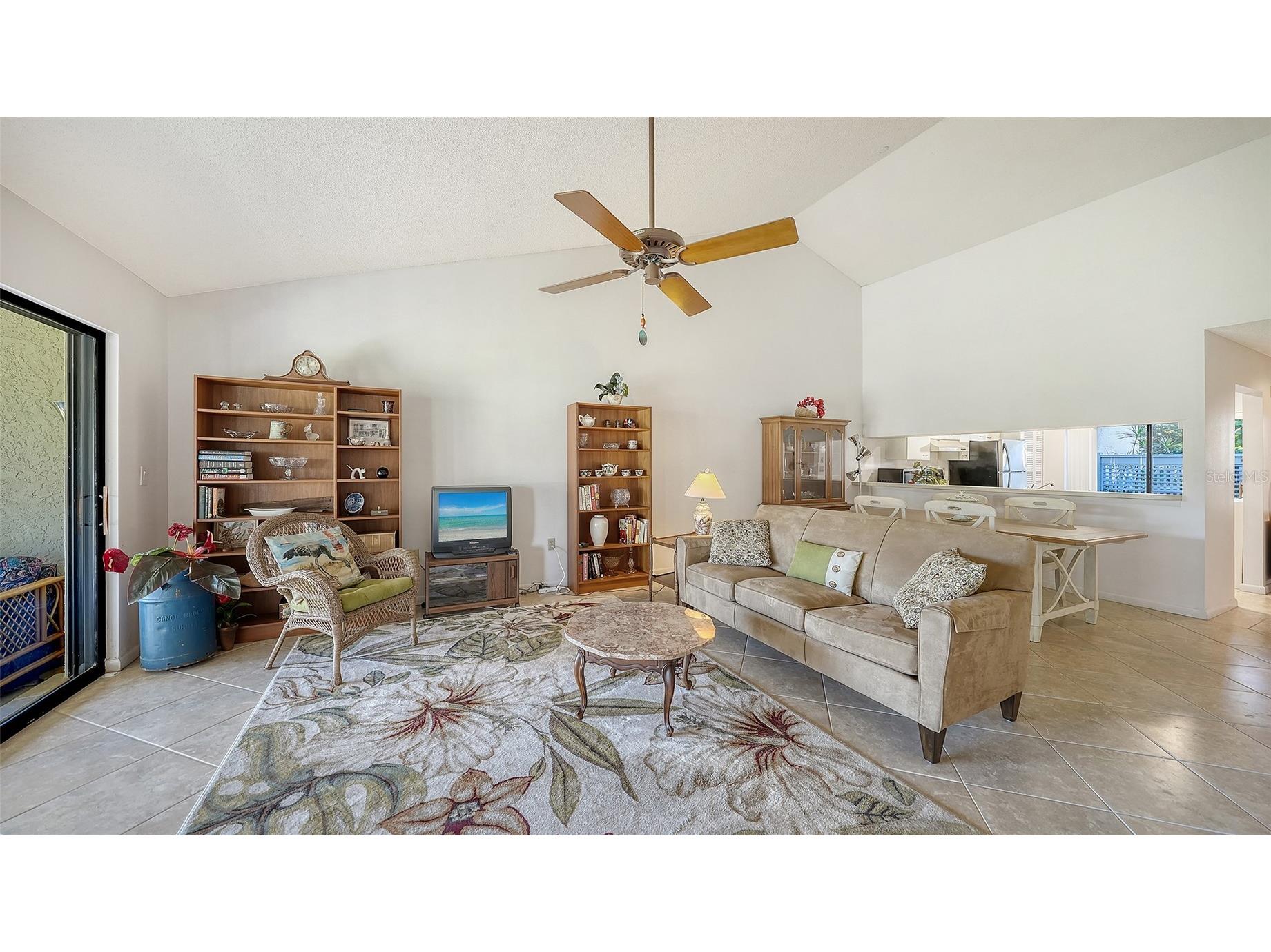3106 Windrush Bourne #2 Sarasota FL 34235 A4683372 image17