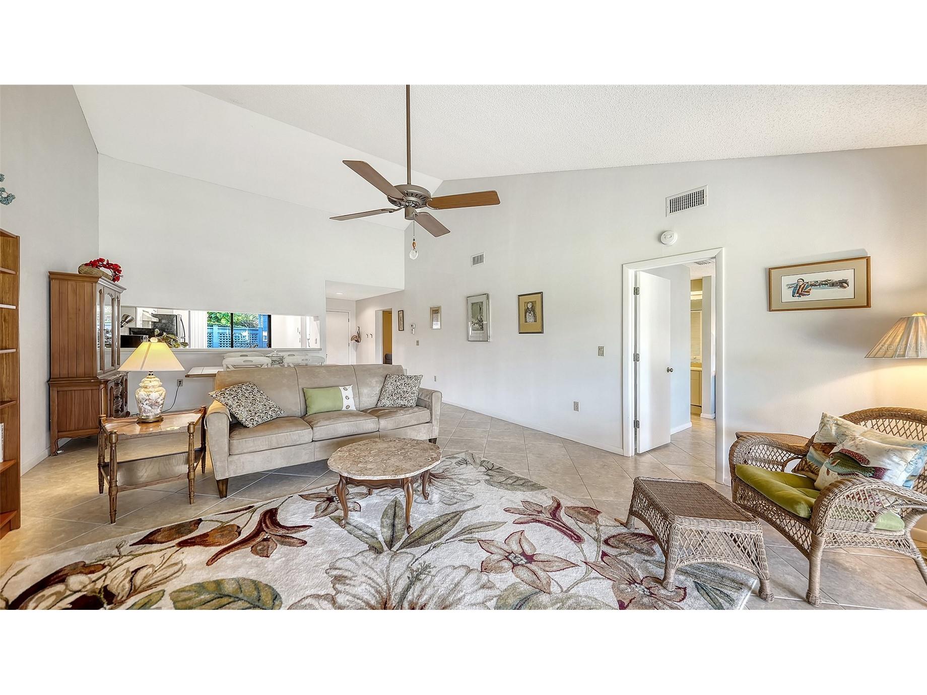 3106 Windrush Bourne #2 Sarasota FL 34235 A4683372 image18