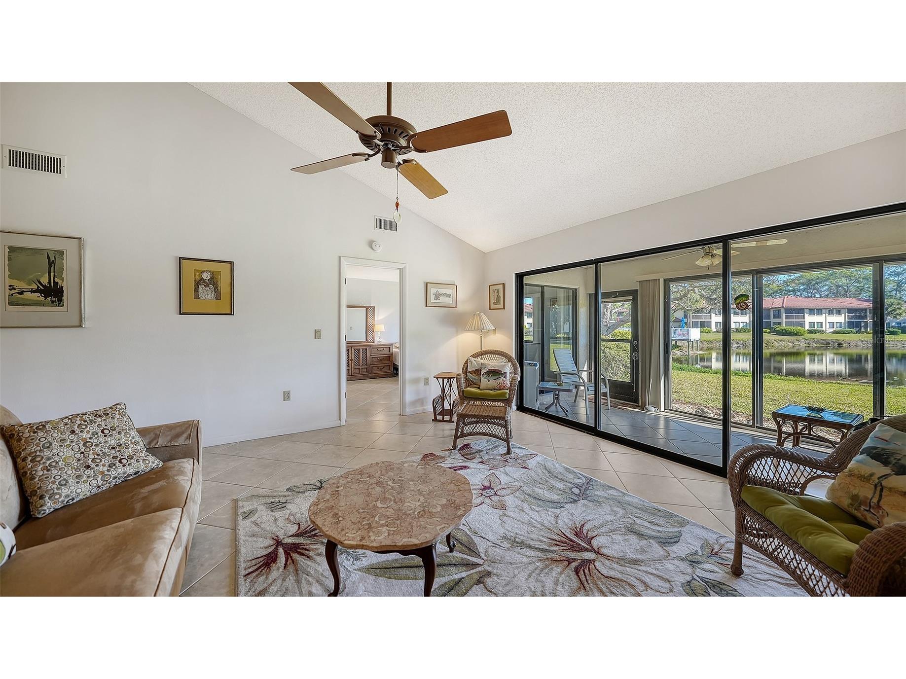 3106 Windrush Bourne #2 Sarasota FL 34235 A4683372 image19
