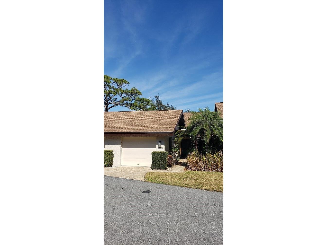 3106 Windrush Bourne #2 Sarasota FL 34235 A4683372 image2