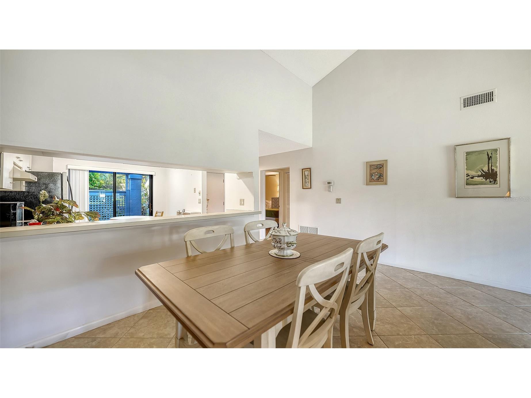 3106 Windrush Bourne #2 Sarasota FL 34235 A4683372 image20