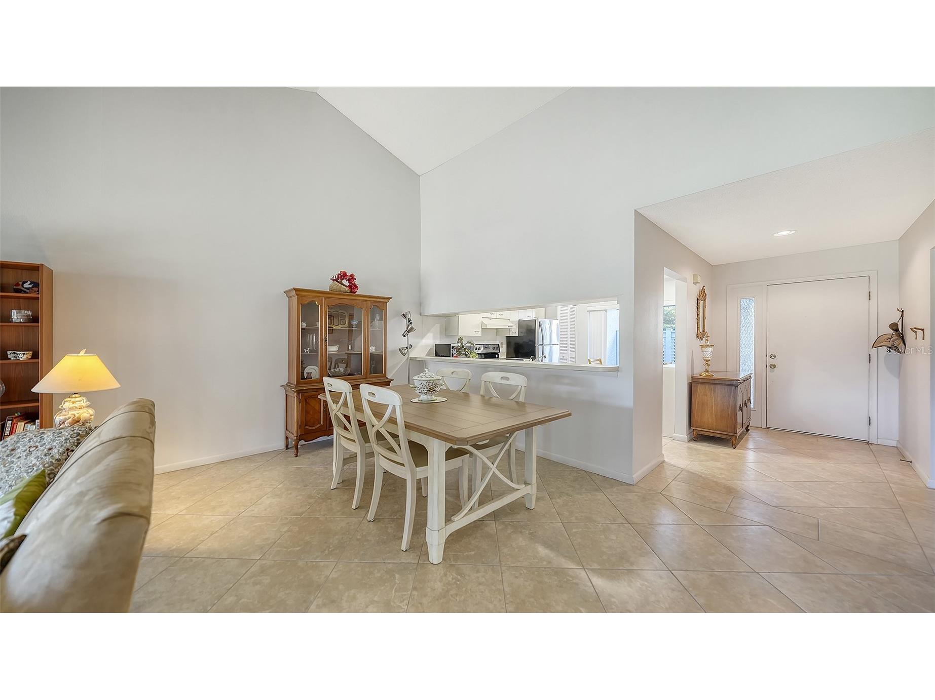 3106 Windrush Bourne #2 Sarasota FL 34235 A4683372 image21