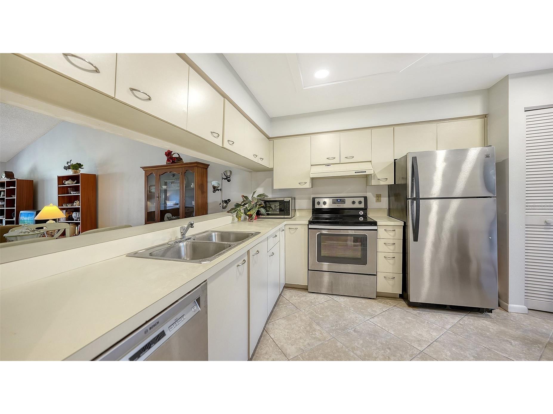 3106 Windrush Bourne #2 Sarasota FL 34235 A4683372 image22