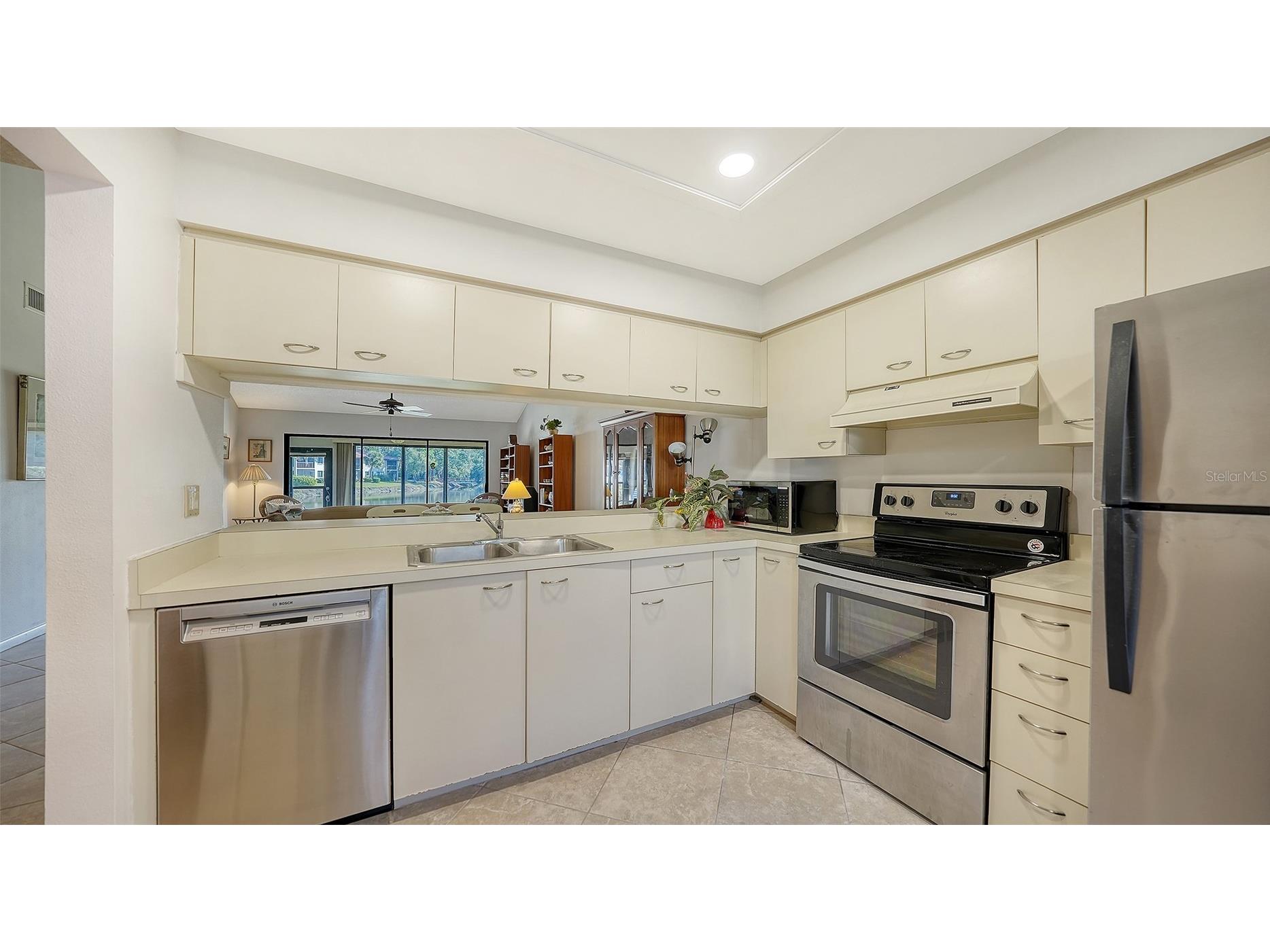 3106 Windrush Bourne #2 Sarasota FL 34235 A4683372 image24