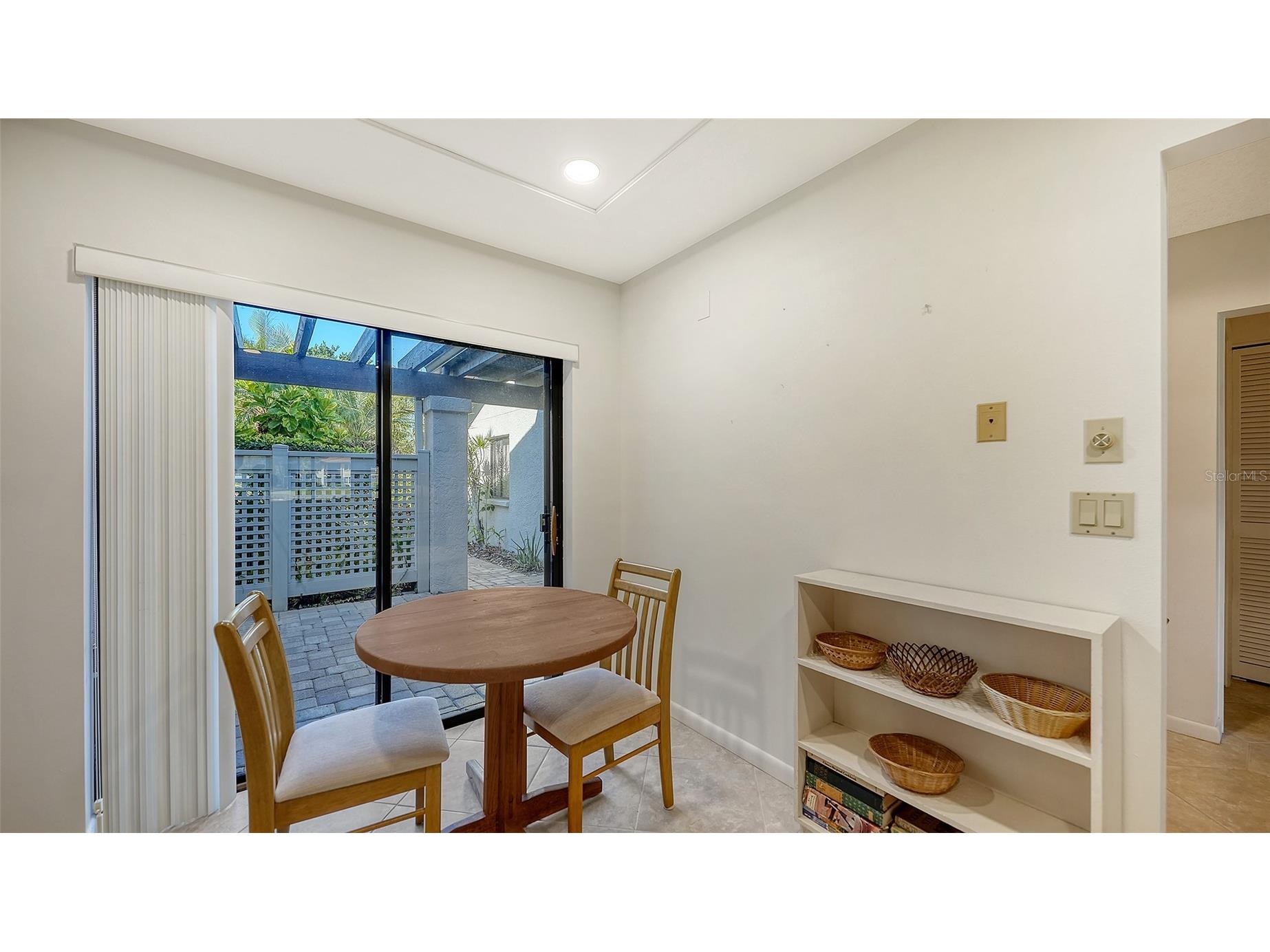 3106 Windrush Bourne #2 Sarasota FL 34235 A4683372 image26