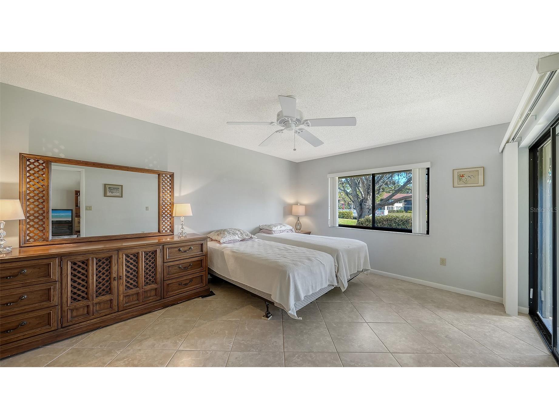 3106 Windrush Bourne #2 Sarasota FL 34235 A4683372 image27