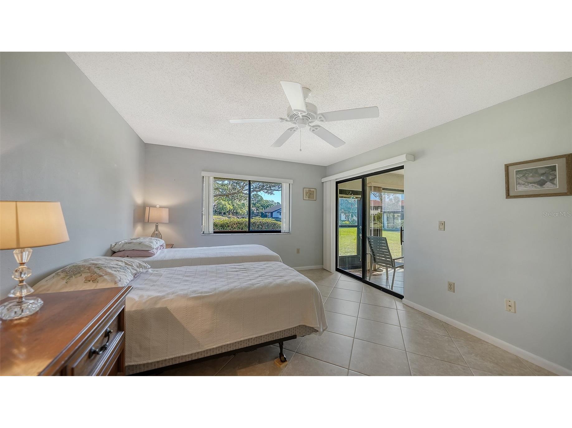 3106 Windrush Bourne #2 Sarasota FL 34235 A4683372 image29