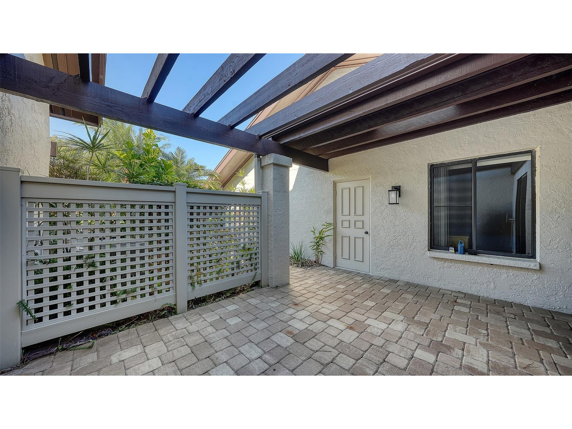 3106 Windrush Bourne #2 Sarasota FL 34235 A4683372 image3
