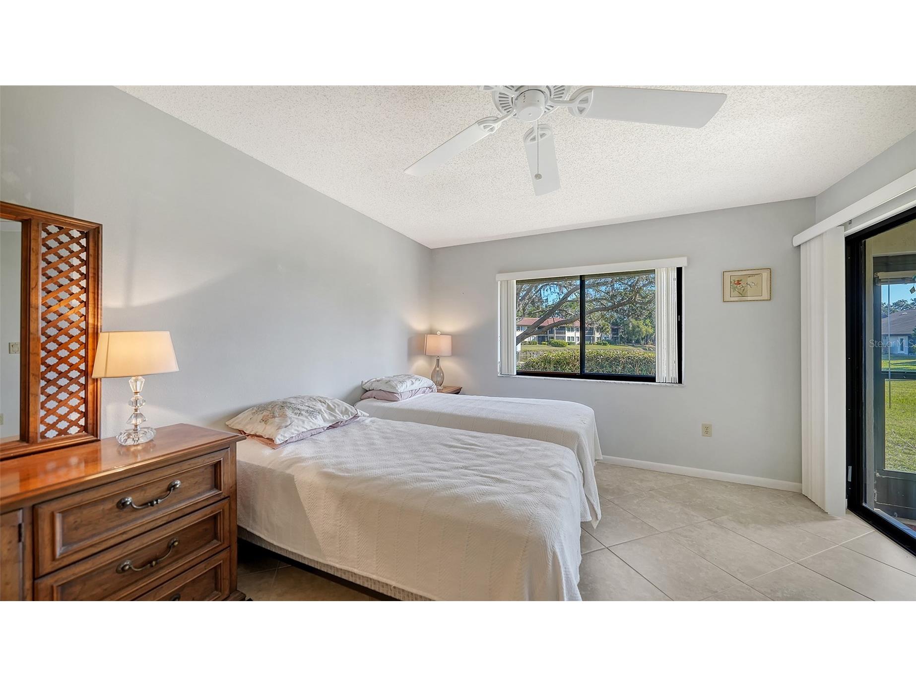 3106 Windrush Bourne #2 Sarasota FL 34235 A4683372 image30