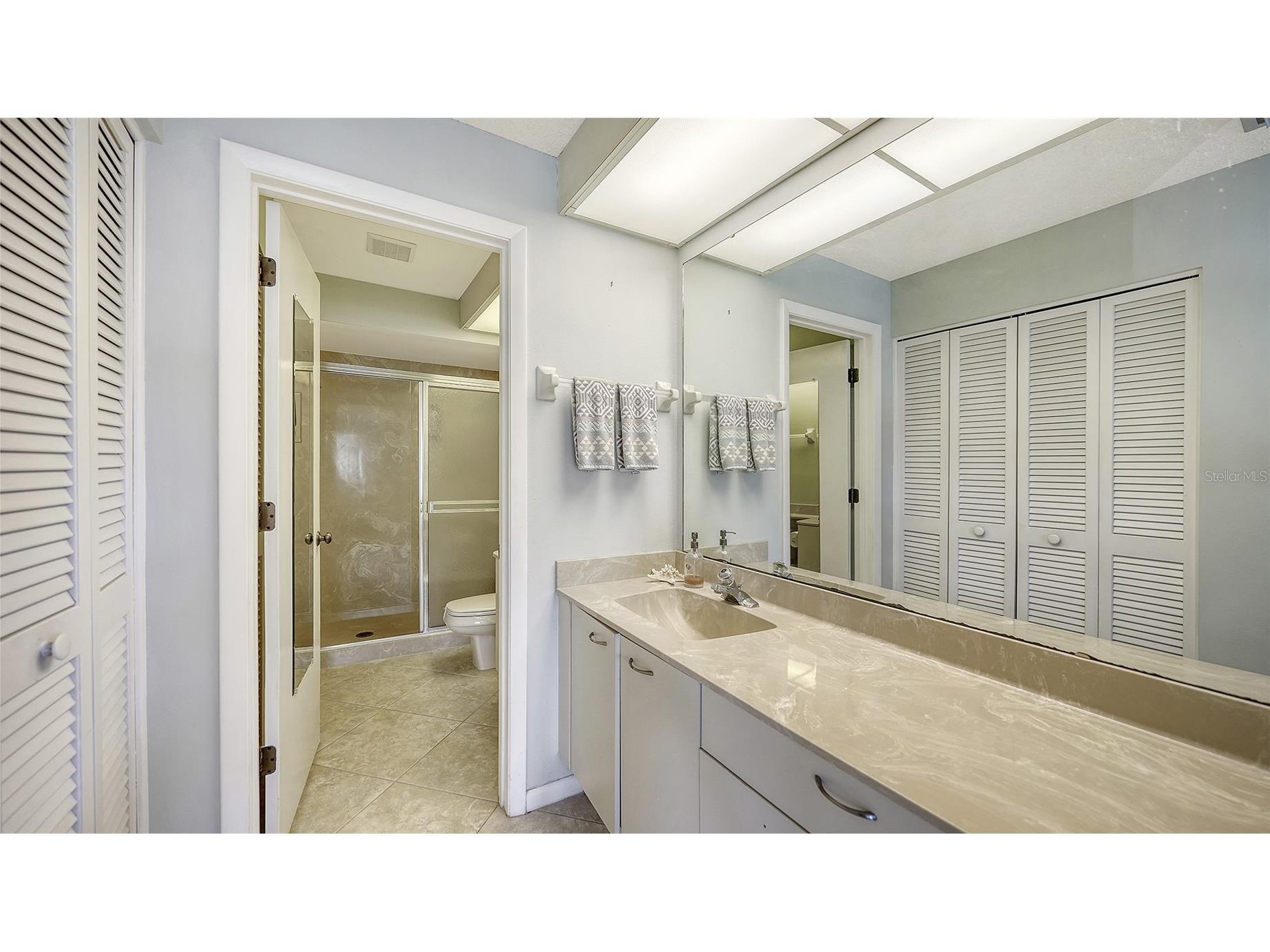 3106 Windrush Bourne #2 Sarasota FL 34235 A4683372 image31