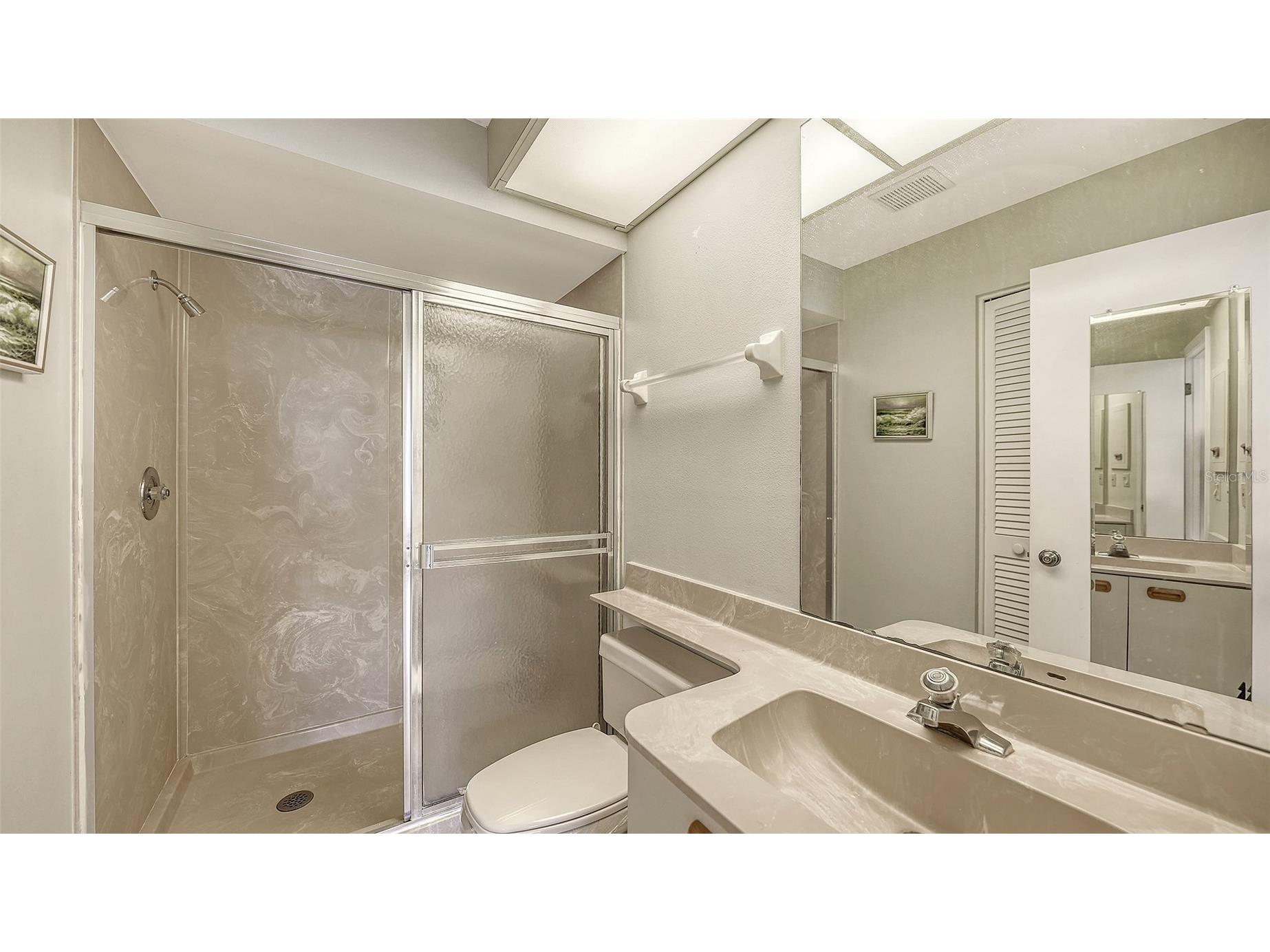 3106 Windrush Bourne #2 Sarasota FL 34235 A4683372 image32