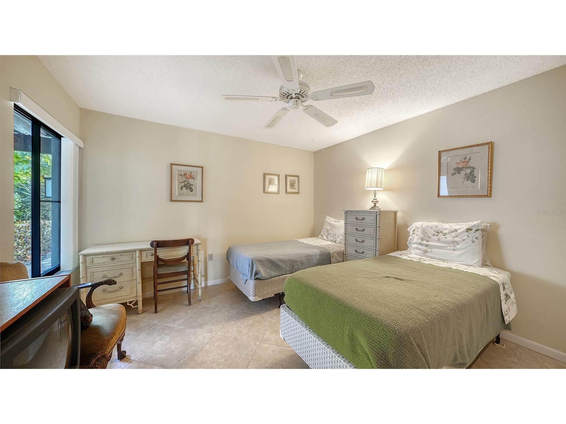 3106 Windrush Bourne #2 Sarasota FL 34235 A4683372 image33