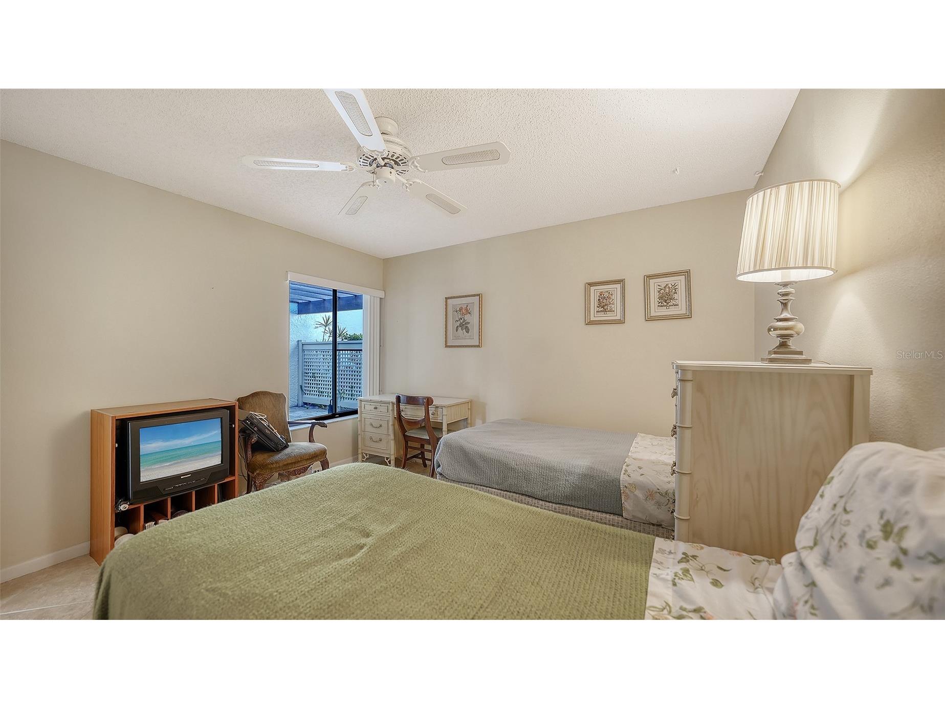 3106 Windrush Bourne #2 Sarasota FL 34235 A4683372 image34