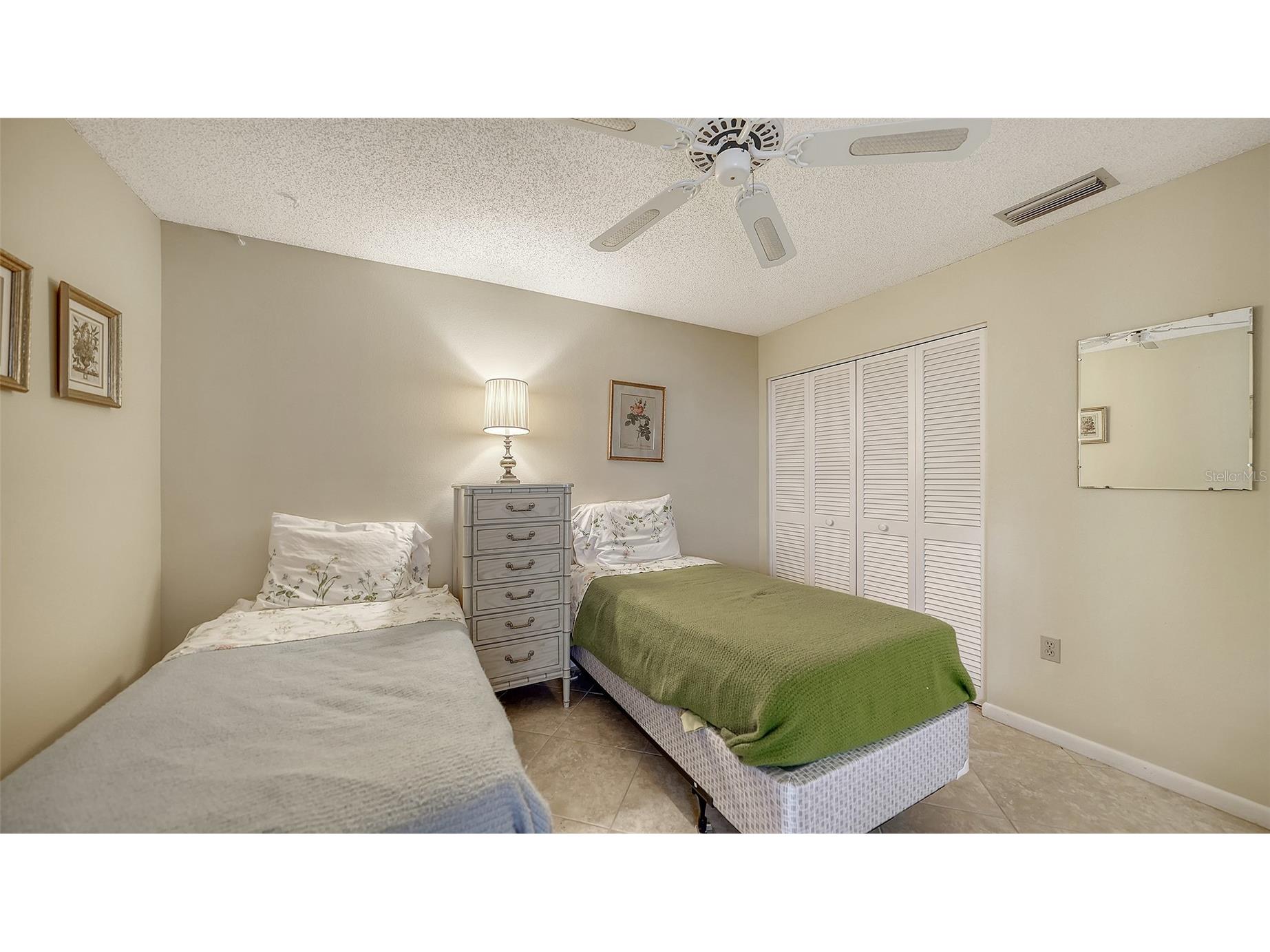 3106 Windrush Bourne #2 Sarasota FL 34235 A4683372 image35