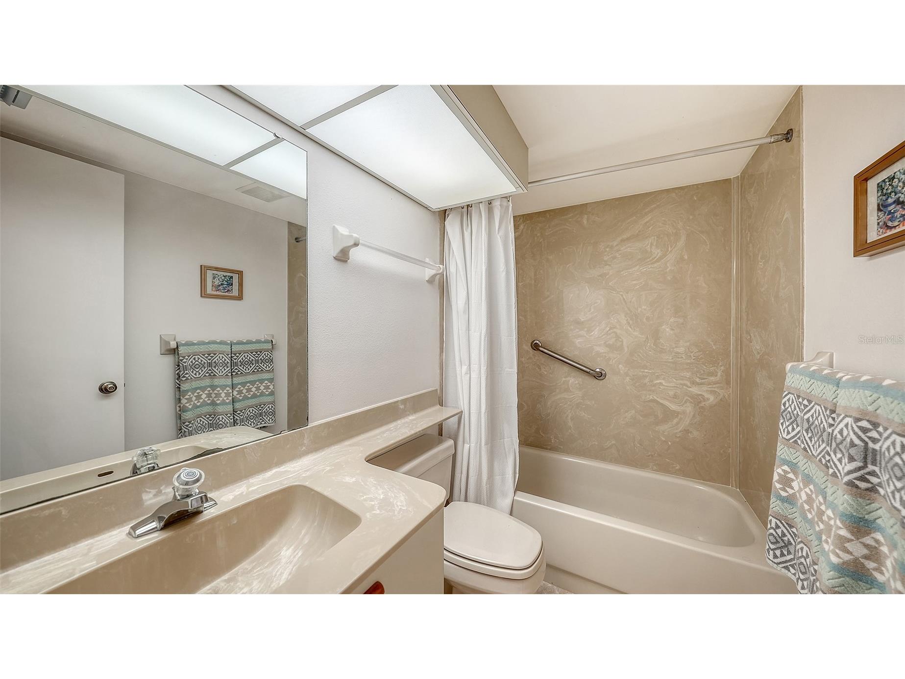 3106 Windrush Bourne #2 Sarasota FL 34235 A4683372 image36