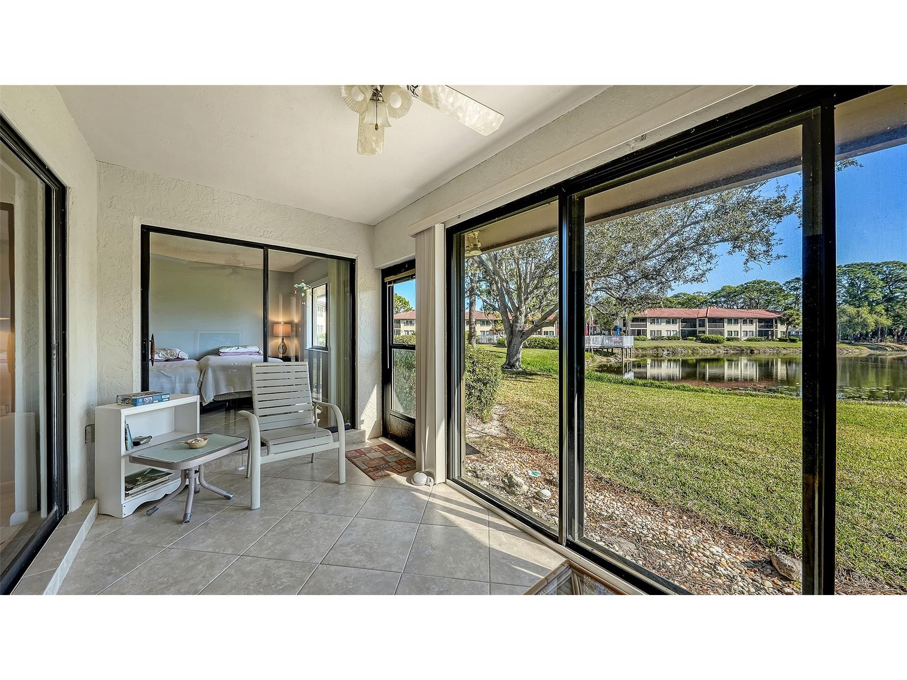 3106 Windrush Bourne #2 Sarasota FL 34235 A4683372 image37