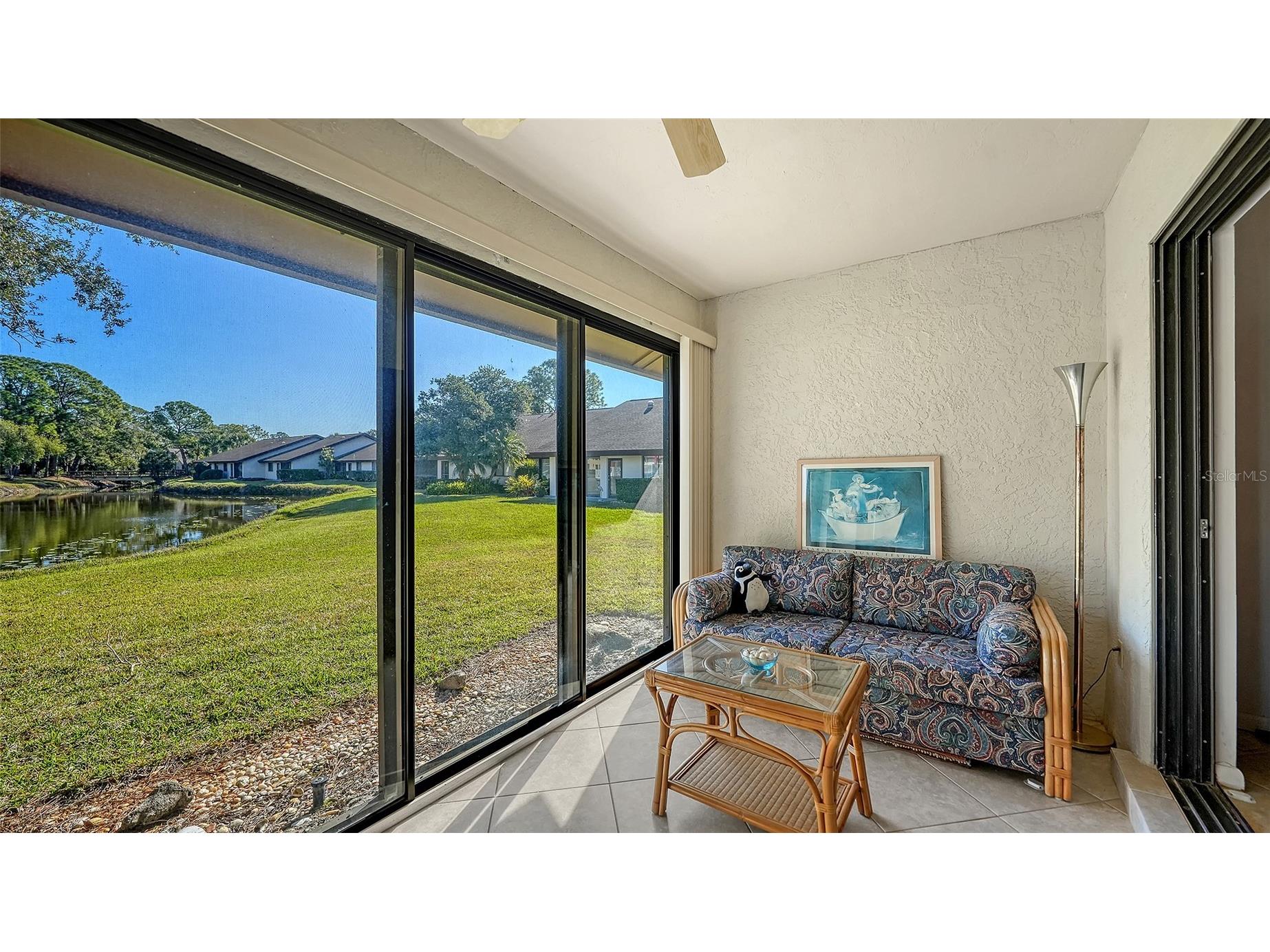 3106 Windrush Bourne #2 Sarasota FL 34235 A4683372 image38