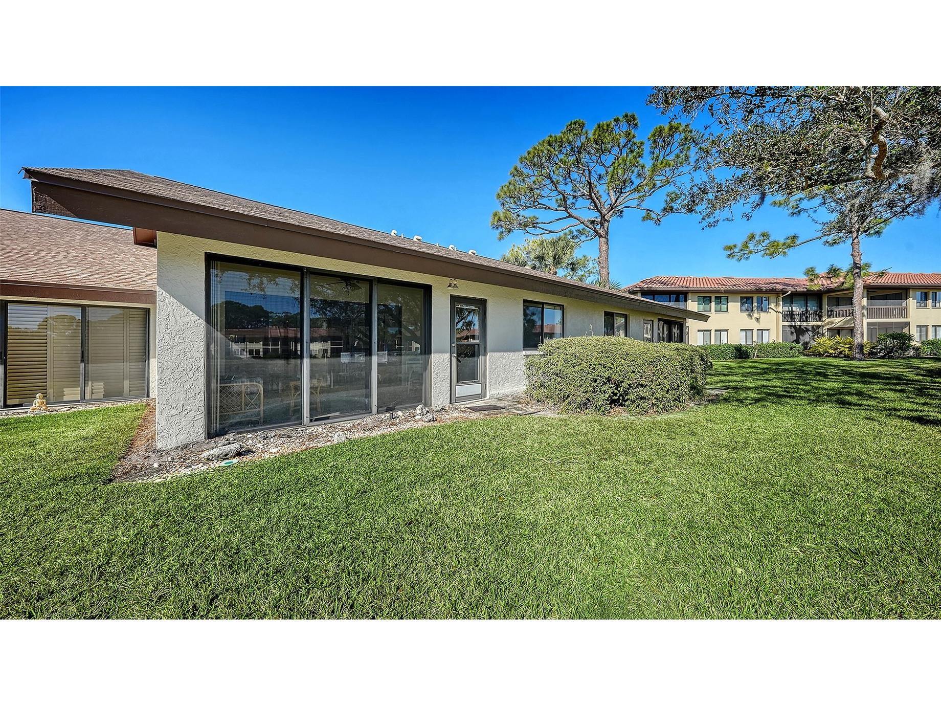 3106 Windrush Bourne #2 Sarasota FL 34235 A4683372 image39