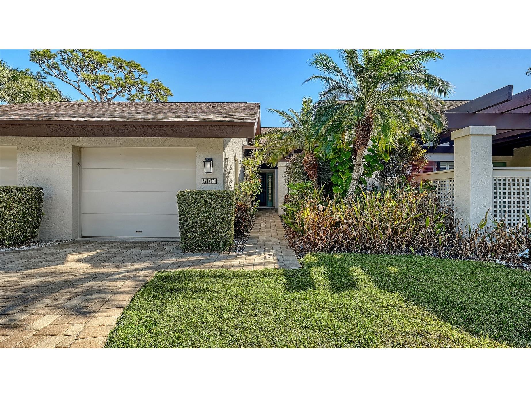 3106 Windrush Bourne #2 Sarasota FL 34235 A4683372 image4