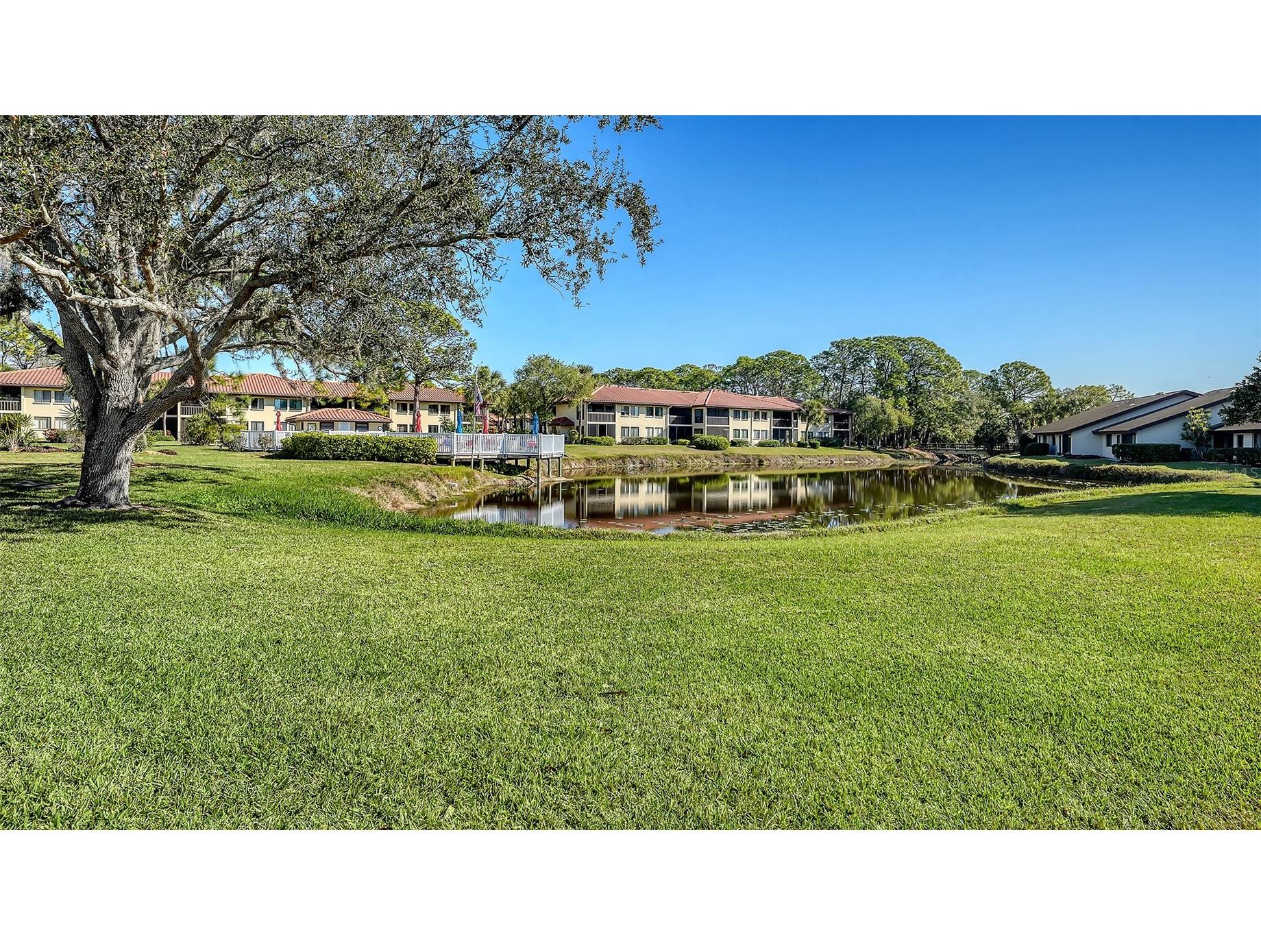 3106 Windrush Bourne #2 Sarasota FL 34235 A4683372 image41