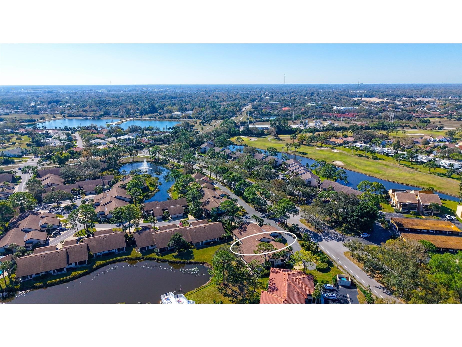 3106 Windrush Bourne #2 Sarasota FL 34235 A4683372 image43