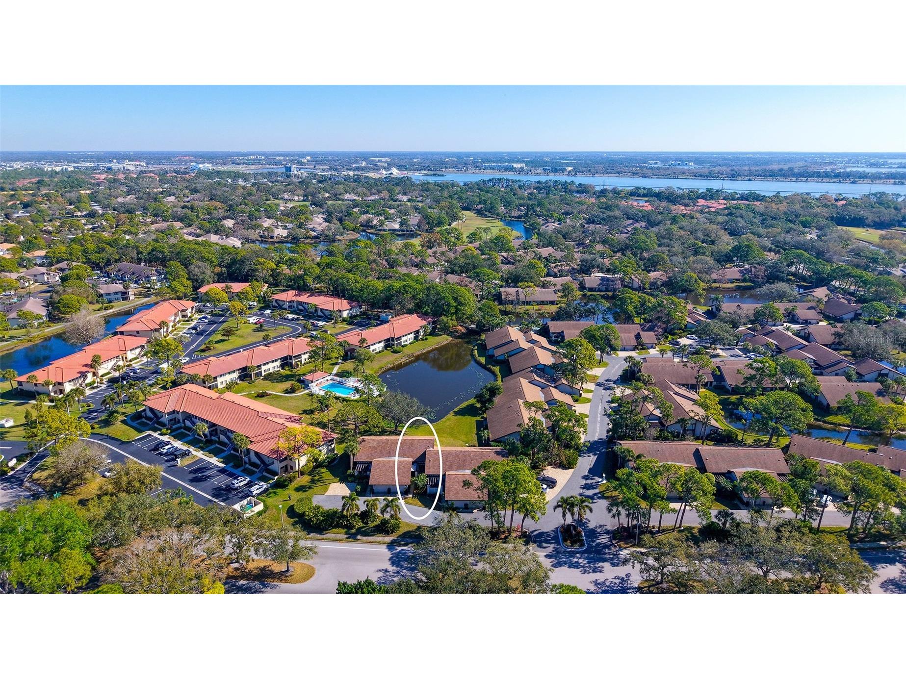 3106 Windrush Bourne #2 Sarasota FL 34235 A4683372 image44
