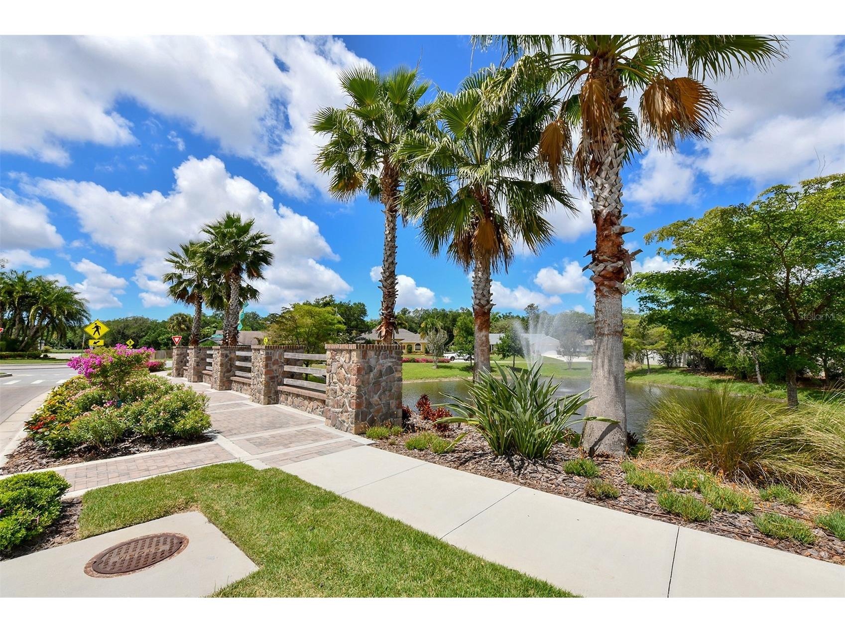 3106 Windrush Bourne #2 Sarasota FL 34235 A4683372 image45
